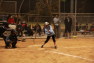 20120327030.jpg